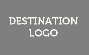 destination logo