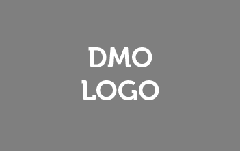 dmo logo